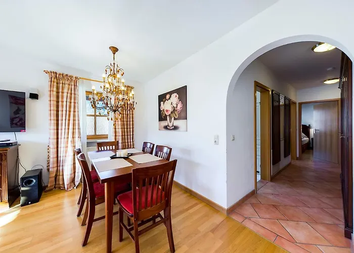 Anna Garmisch-Partenkirchen