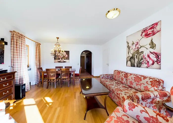 Anna Garmisch-Partenkirchen