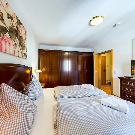 Anna ガルミッシュ・パルテンキルヒェン