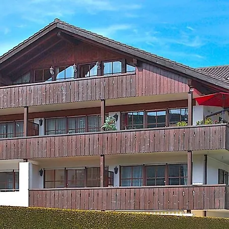 Anna ガルミッシュ・パルテンキルヒェン