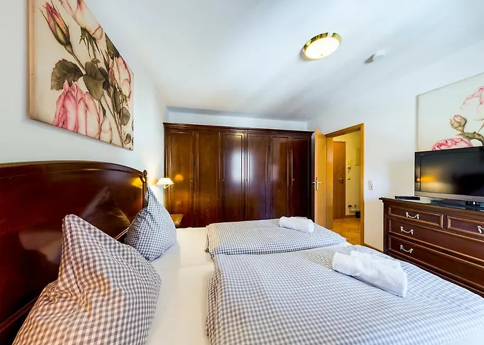 Anna Garmisch-Partenkirchen